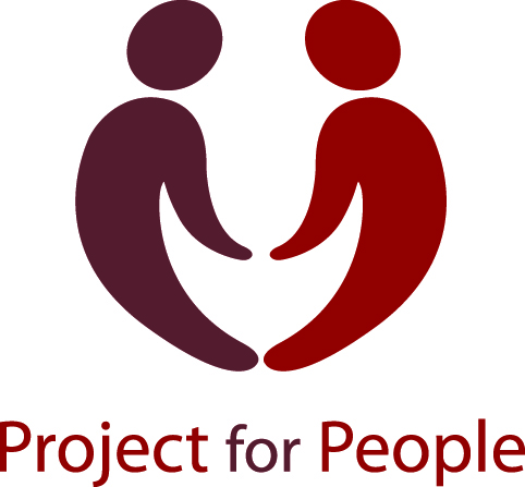 Project for People ONLUS