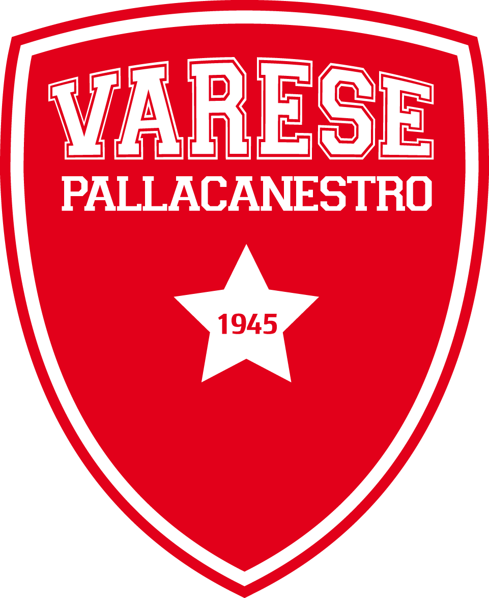 Pallacanestro Varese s.r.l.
