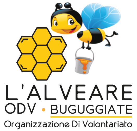 L'Alveare ODV