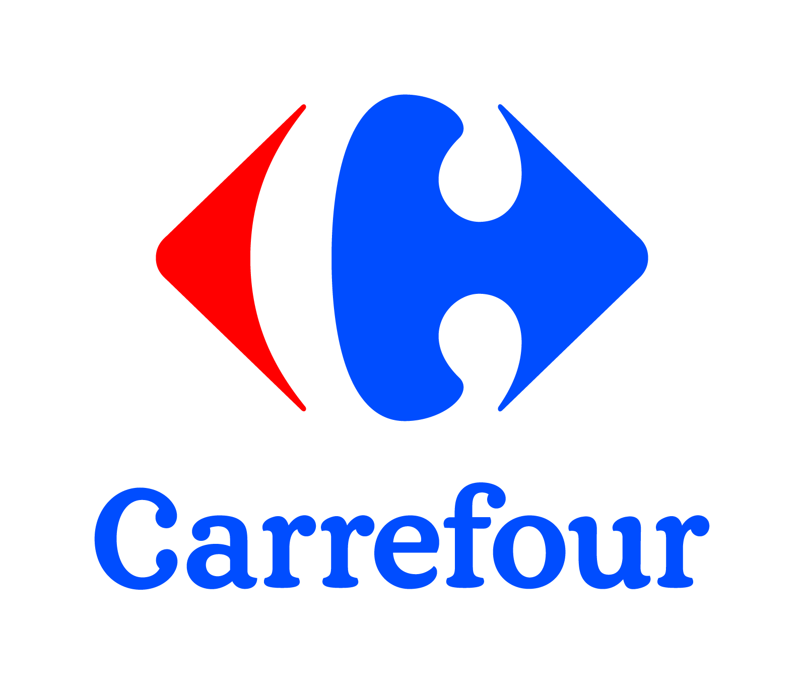 Carrefour