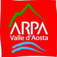 ARPA Valle d'Aosta