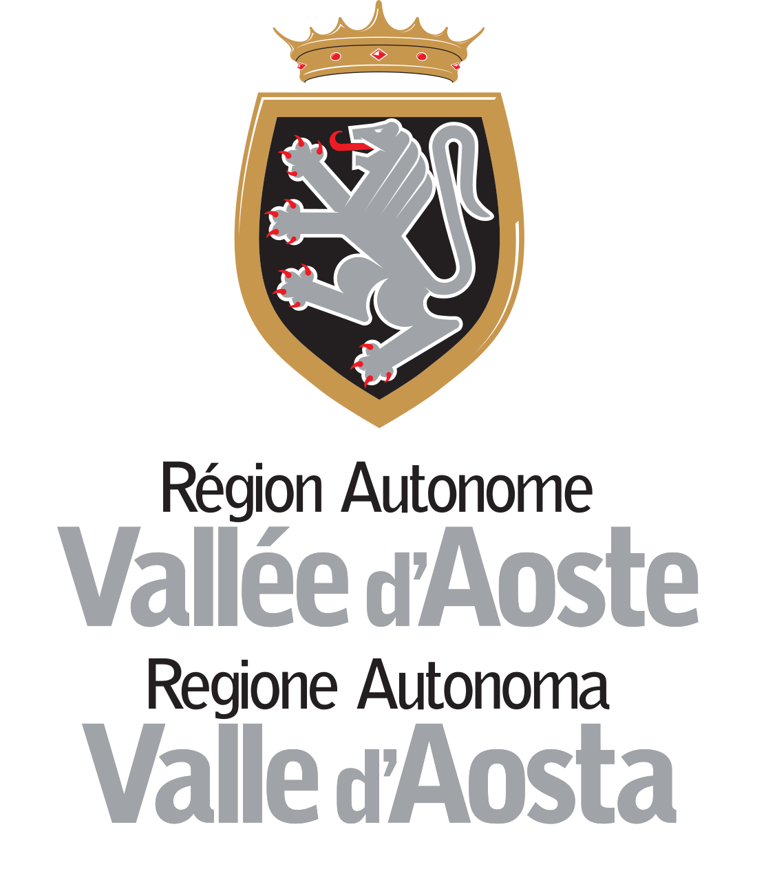 Centro Risorse per la didattica delle scienze - Regione Valle d'Aosta