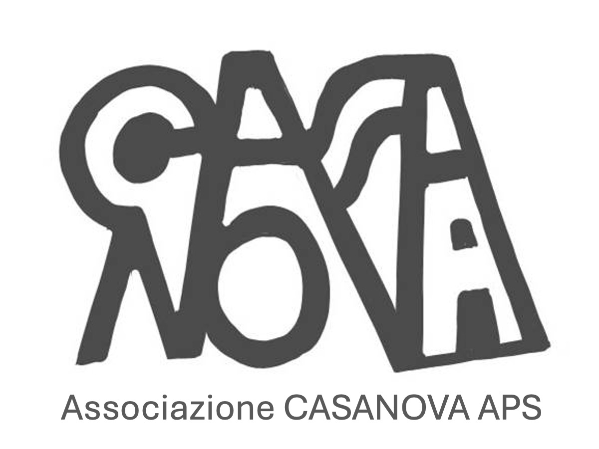 Casanova APS ETS