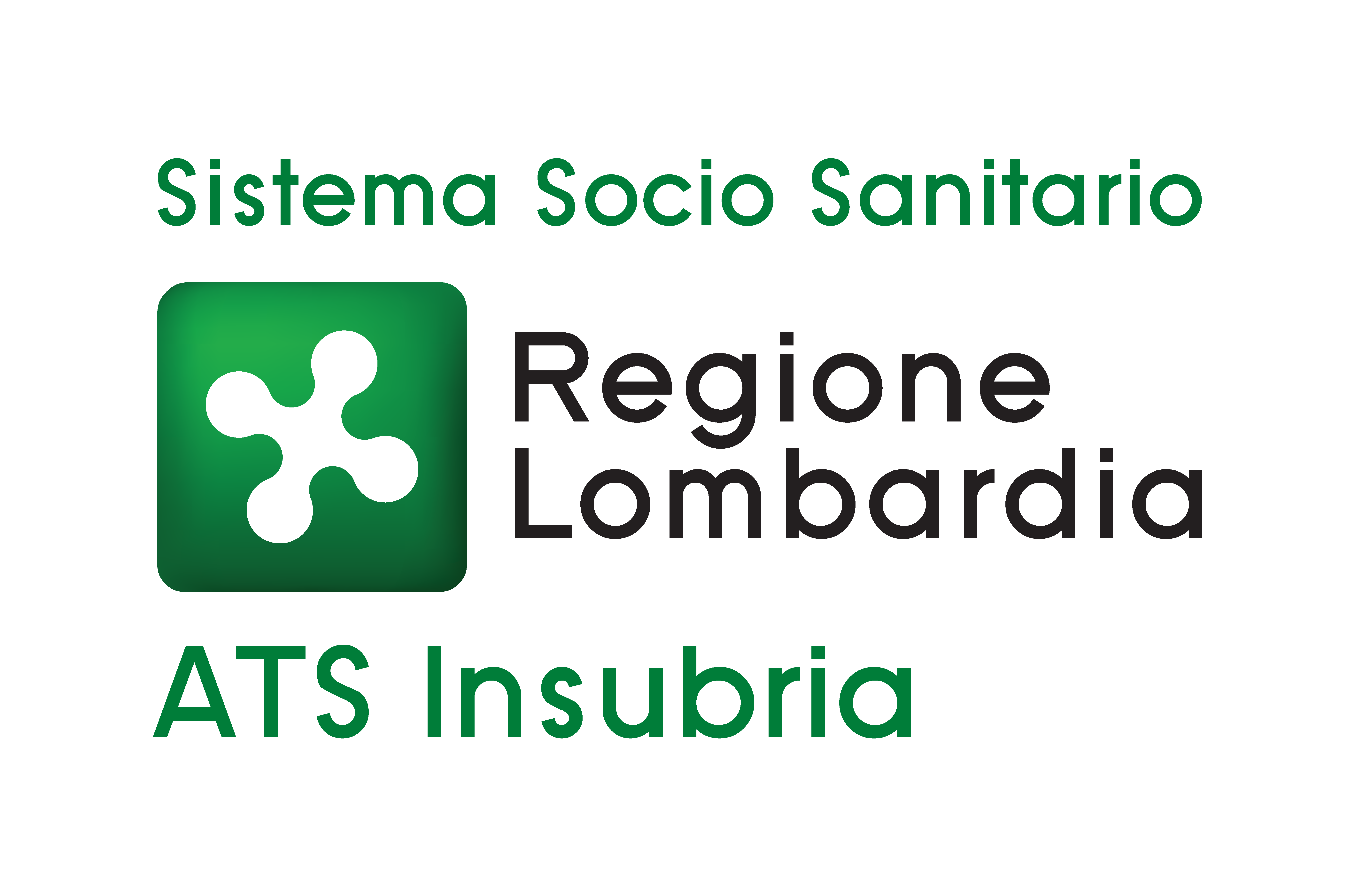 ATS Insubria