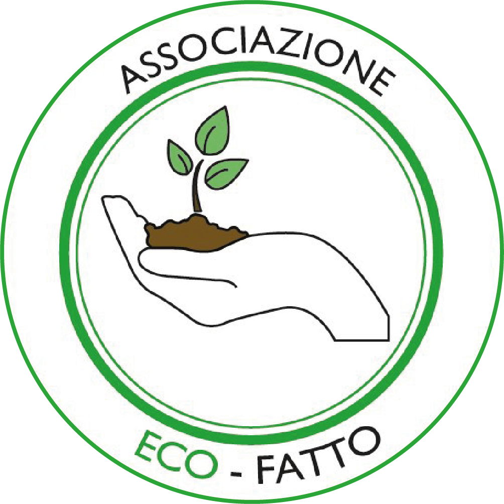 Associazione Eco-Fatto